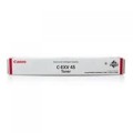 Toner Canon C-EXV45 do IRC7260i/C7270i/7280i | 52tys. (6946B002AA) Magenta